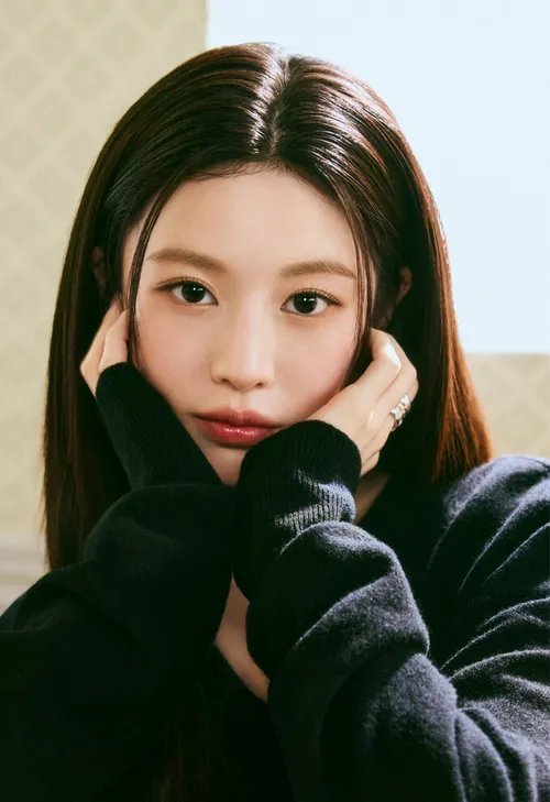 고윤정