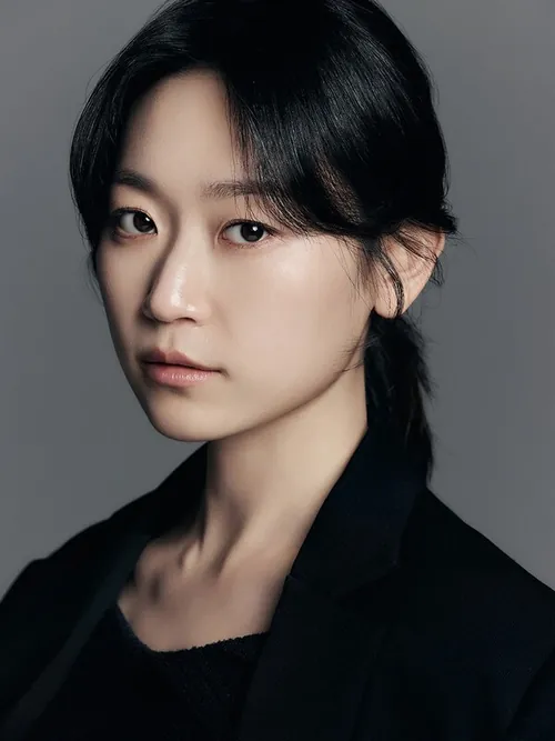 김슬기