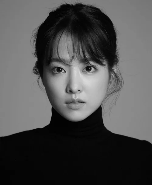 박보영