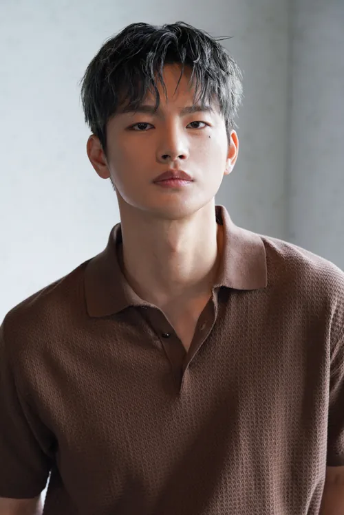 서인국