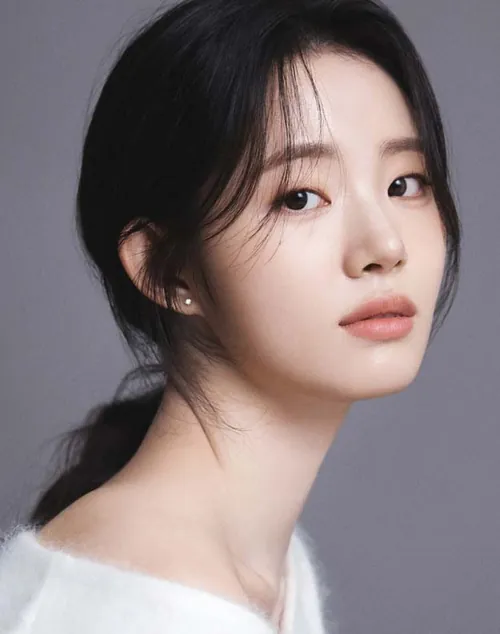 신시아