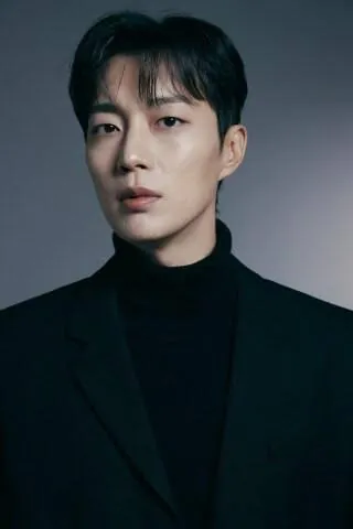윤두준