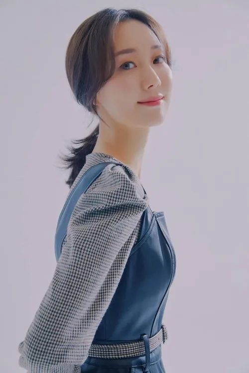 이유영