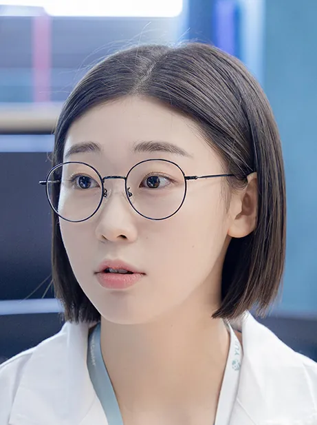 한예지