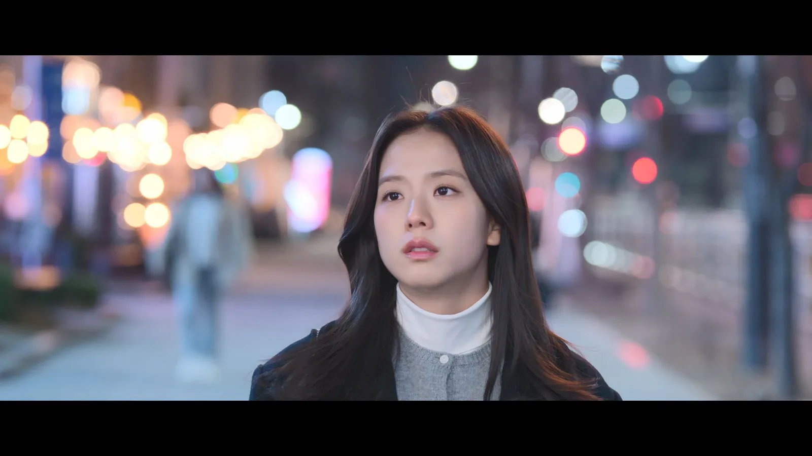 마곡중앙6로 드라마 장면 2