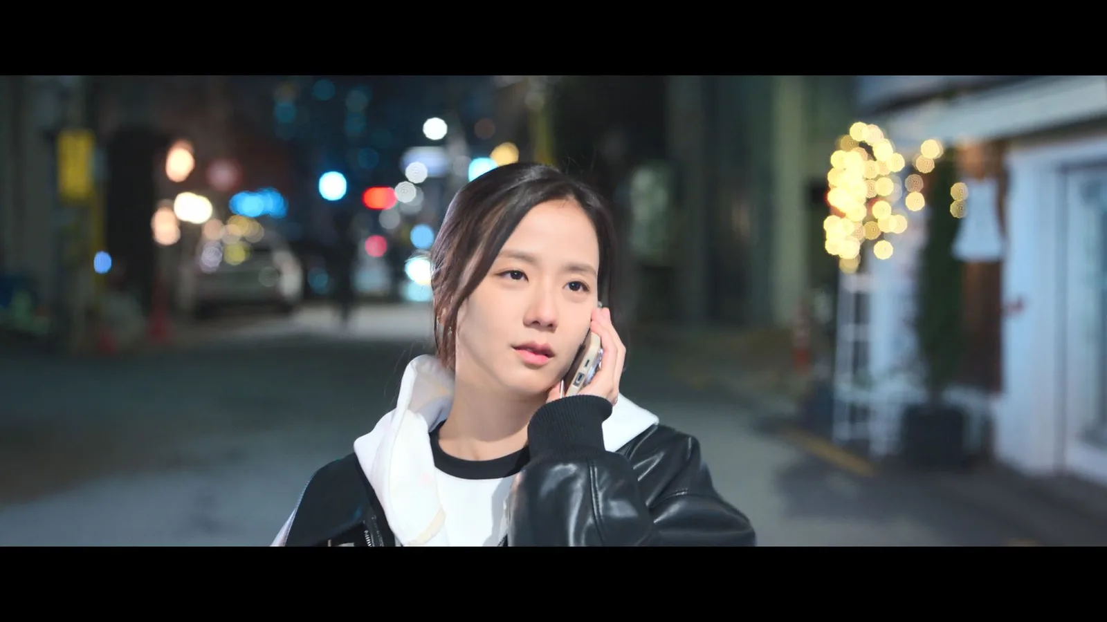 연희로11가길 드라마 장면 3