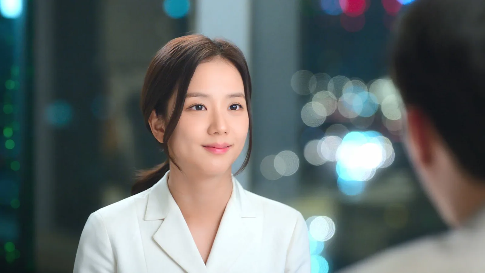 서강팔경 드라마 장면 2