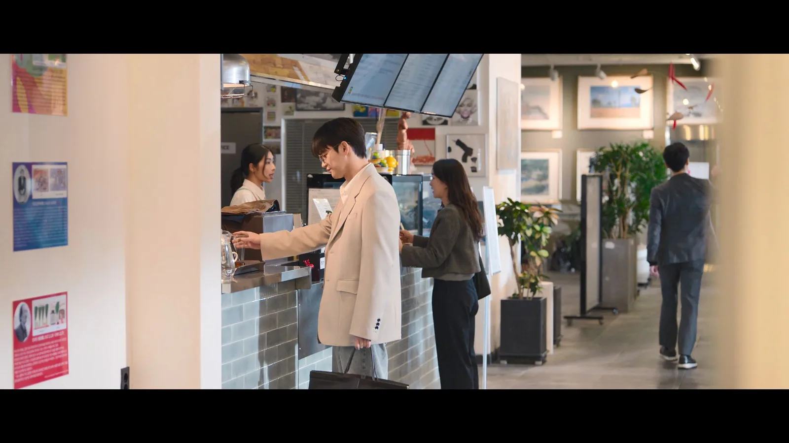 프레임676 드라마 장면 2