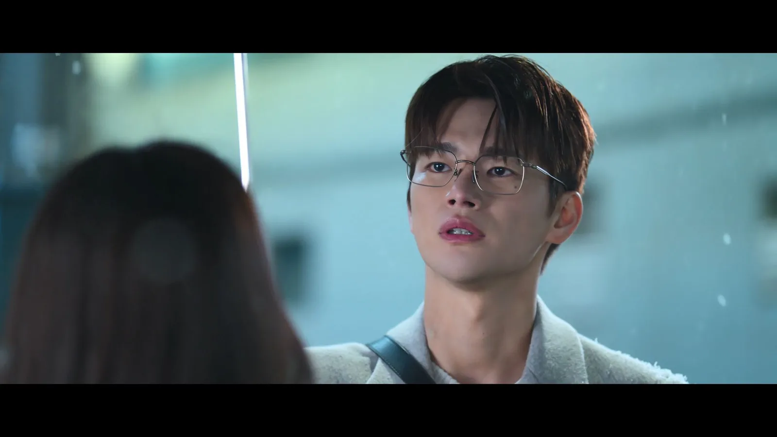 백범로90다길 드라마 장면 3