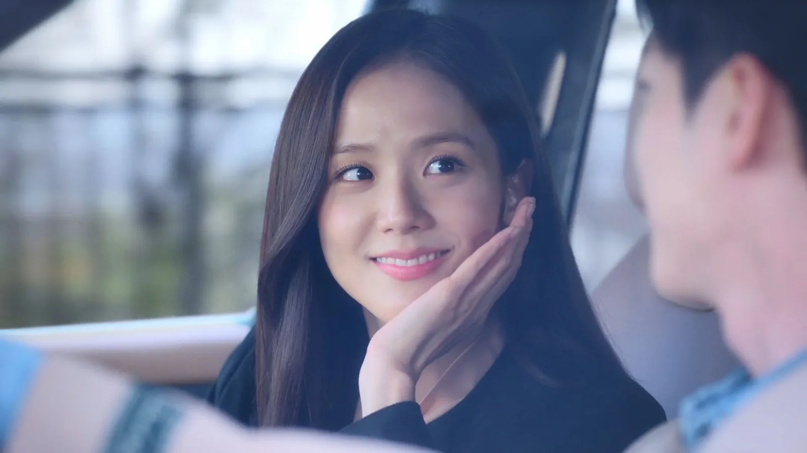소월로 드라마 장면 3