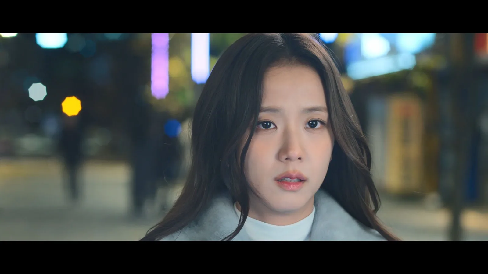 세종대로23길 드라마 장면 3