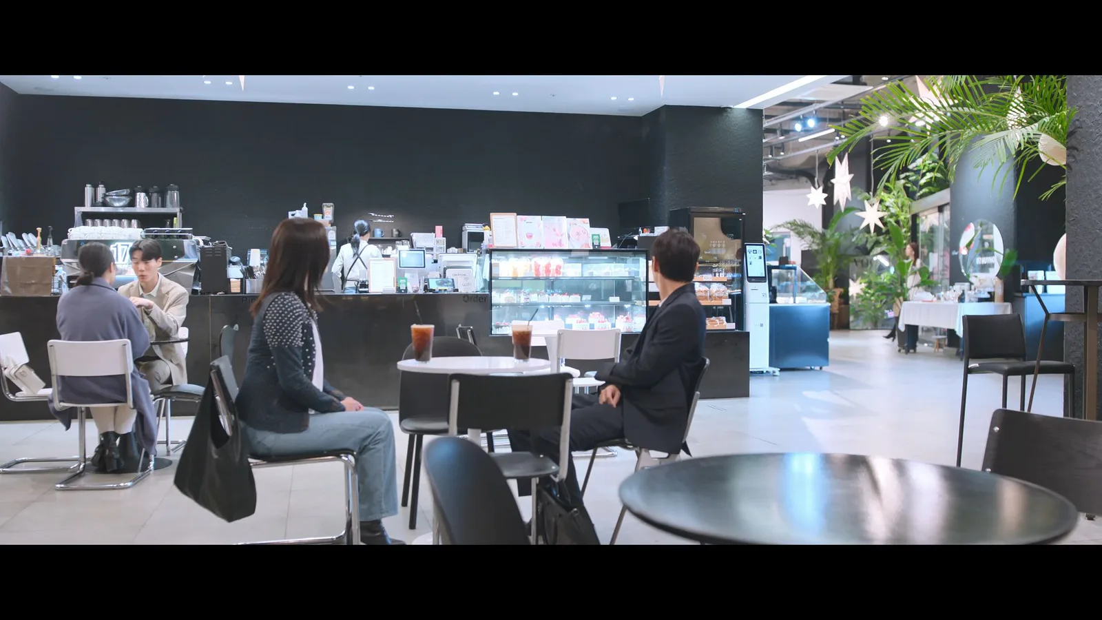 서현170 드라마 장면 1
