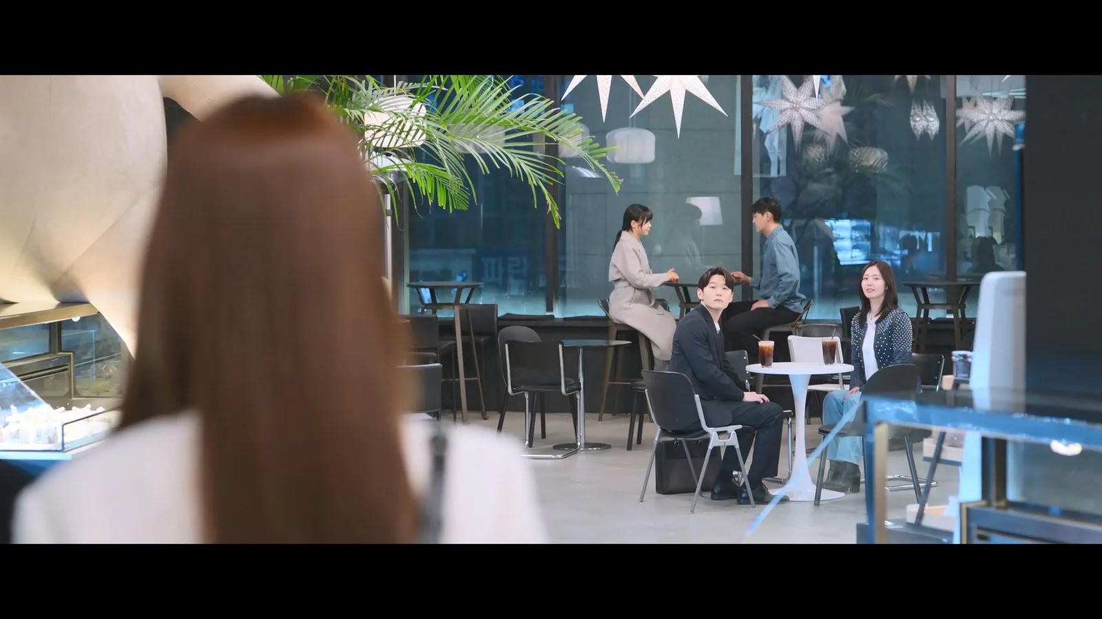 서현170 드라마 장면 2