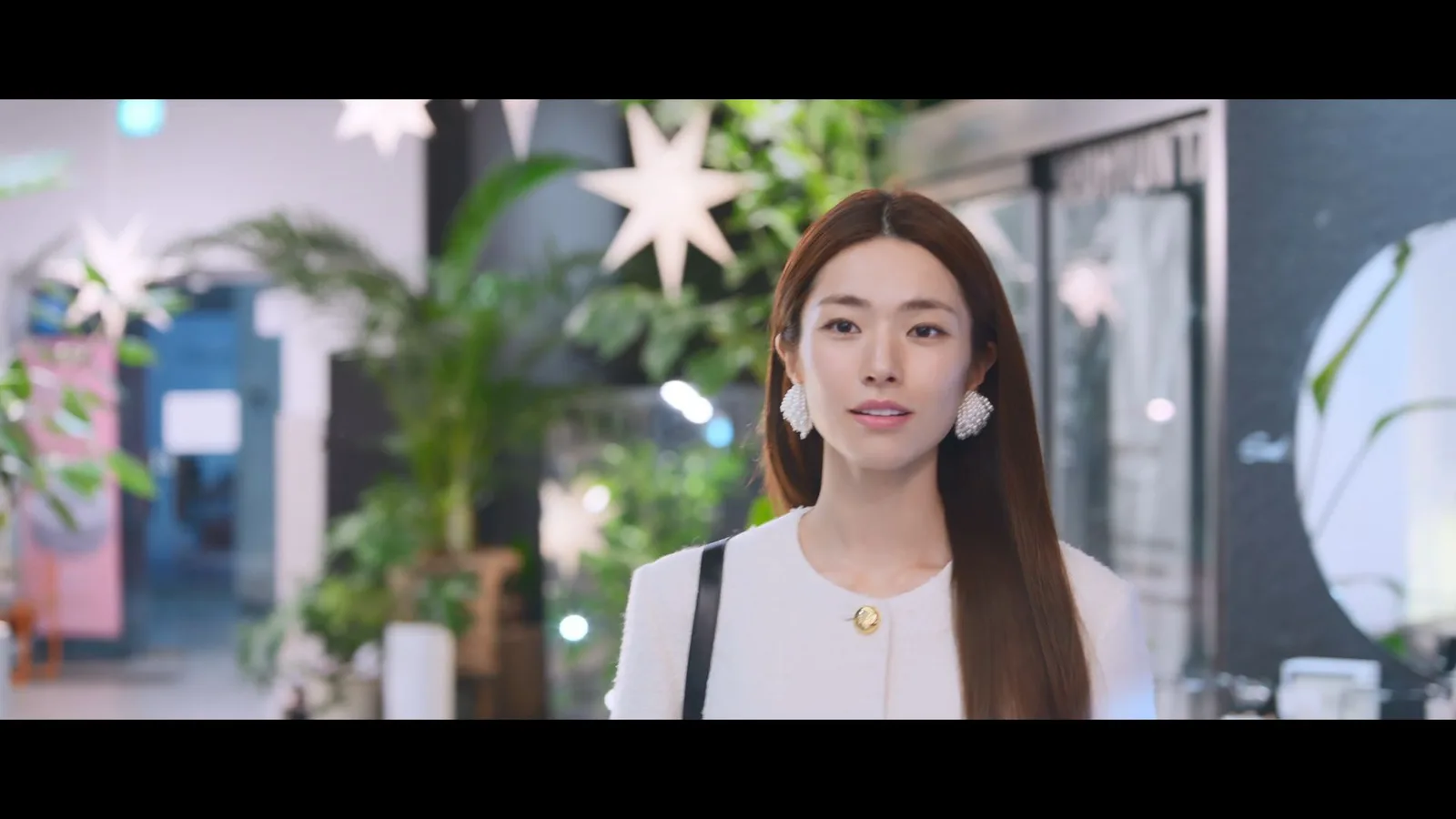 서현170 드라마 장면 3