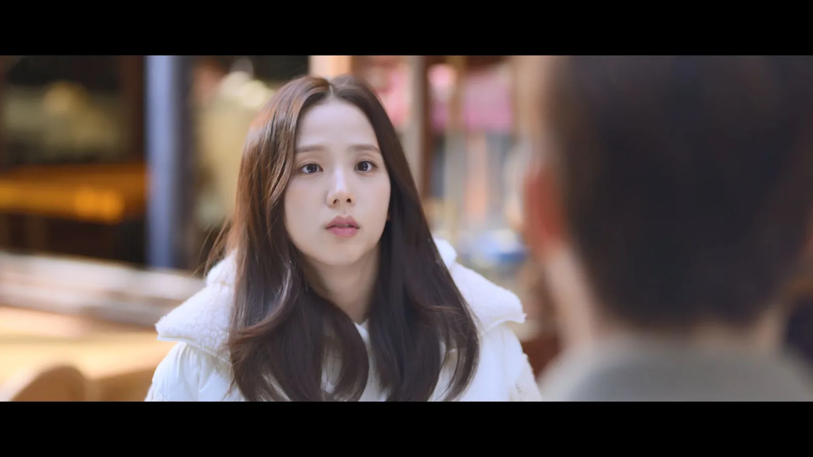 성남대로287번길 드라마 장면 1