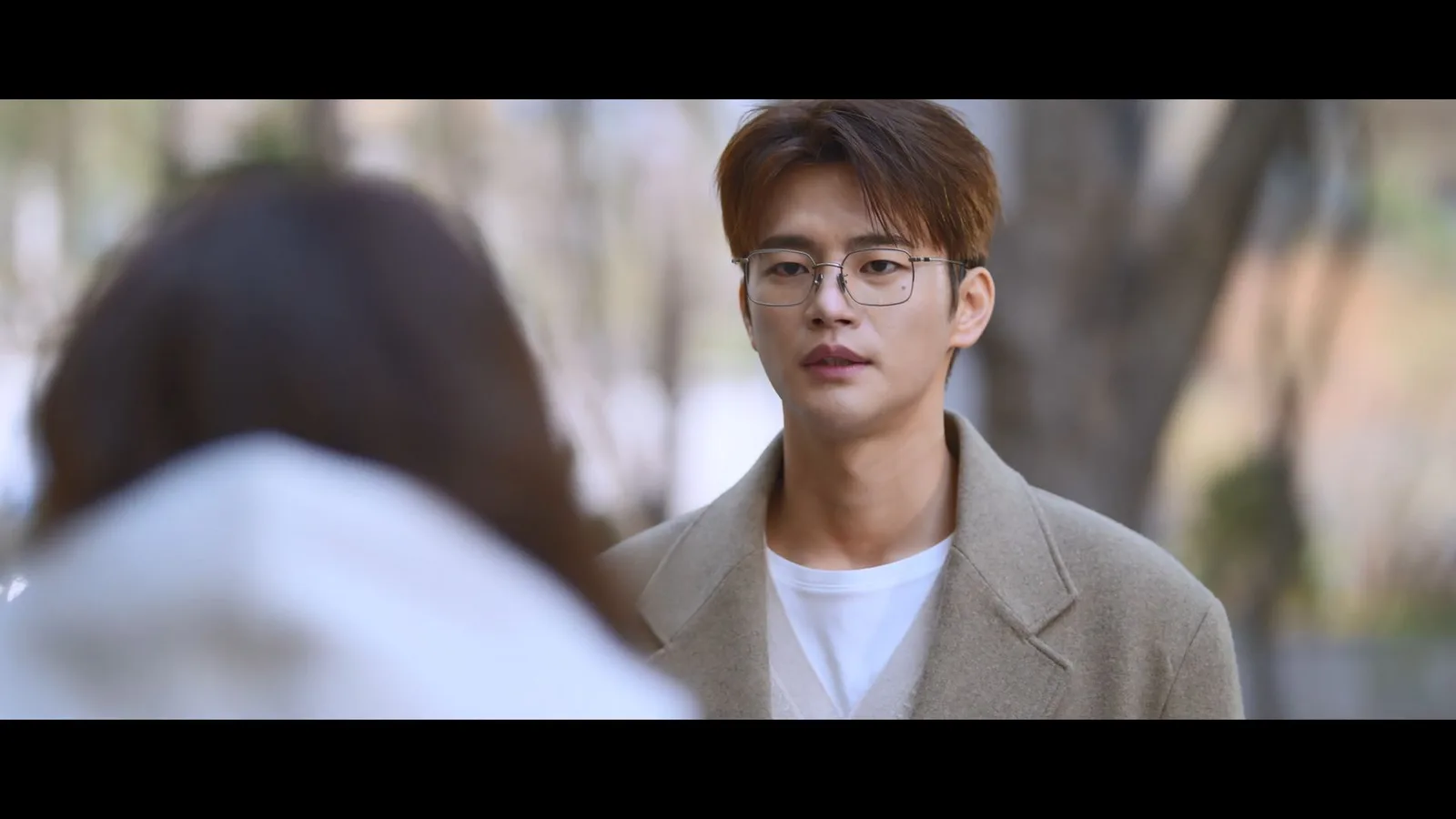 성남대로287번길 드라마 장면 2