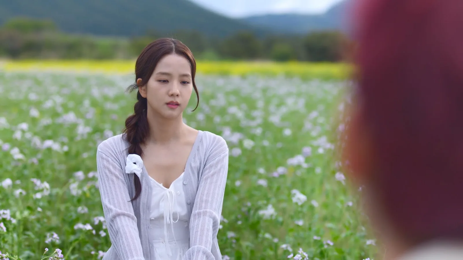 보롬왓 드라마 장면 3