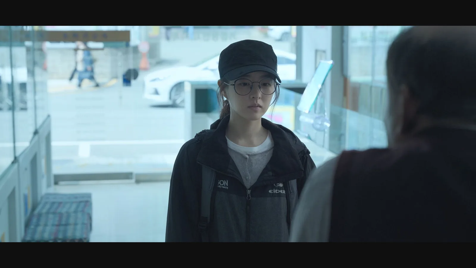 홍천귀금속 드라마 장면 2