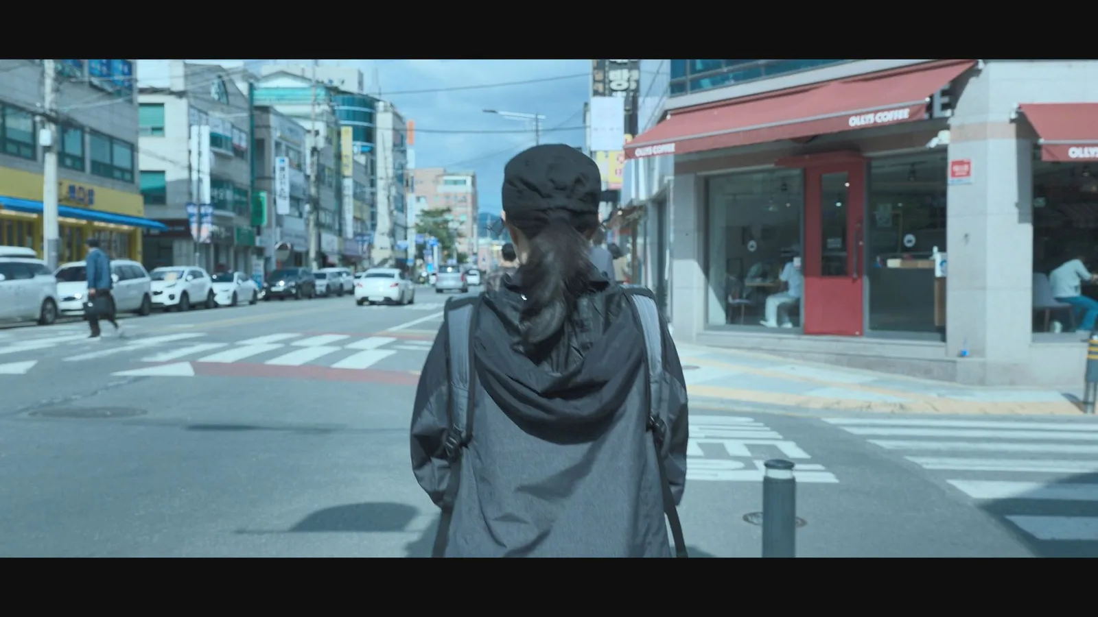 홍천귀금속 드라마 장면 3