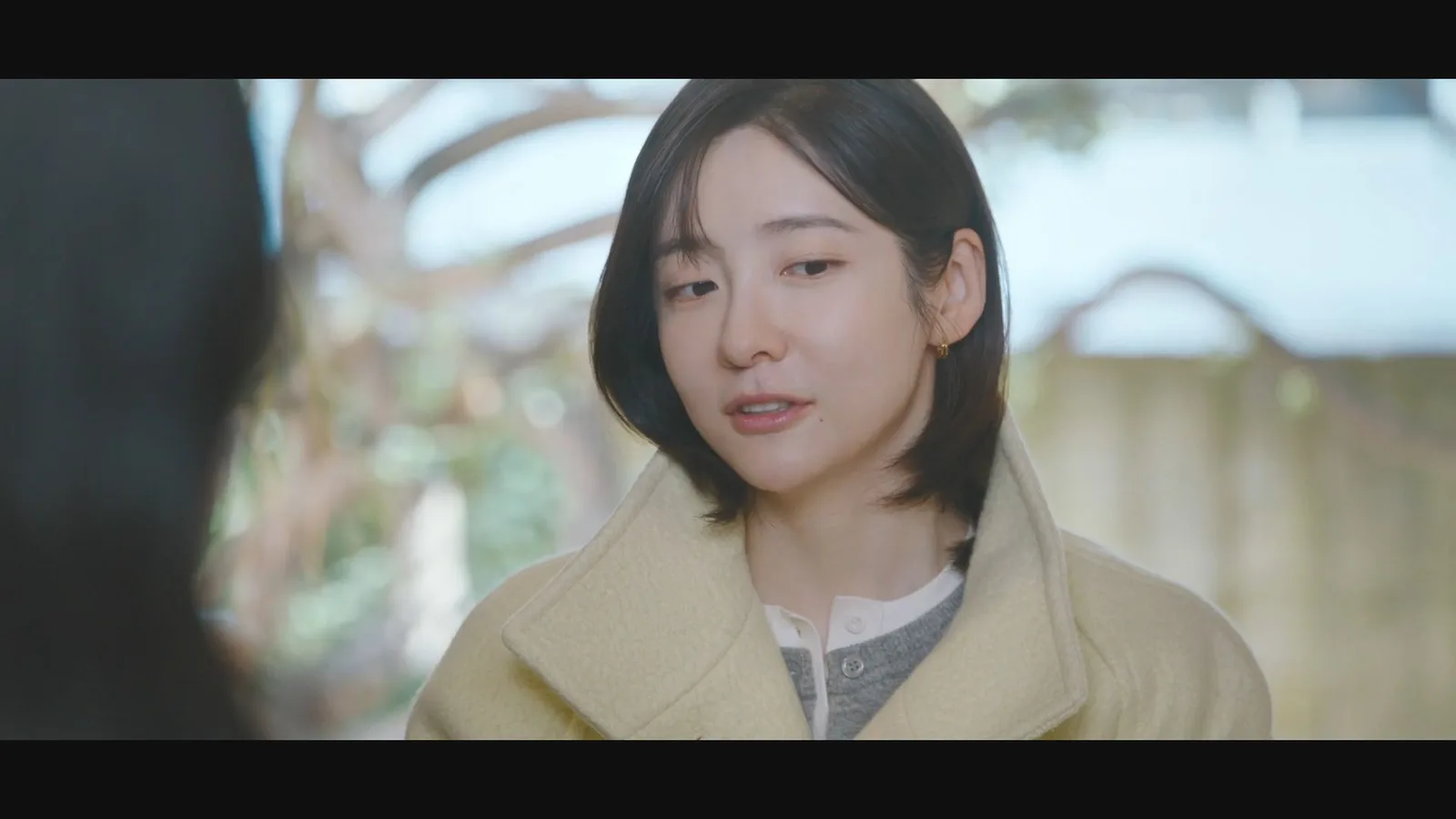 피요르드 드라마 장면 3