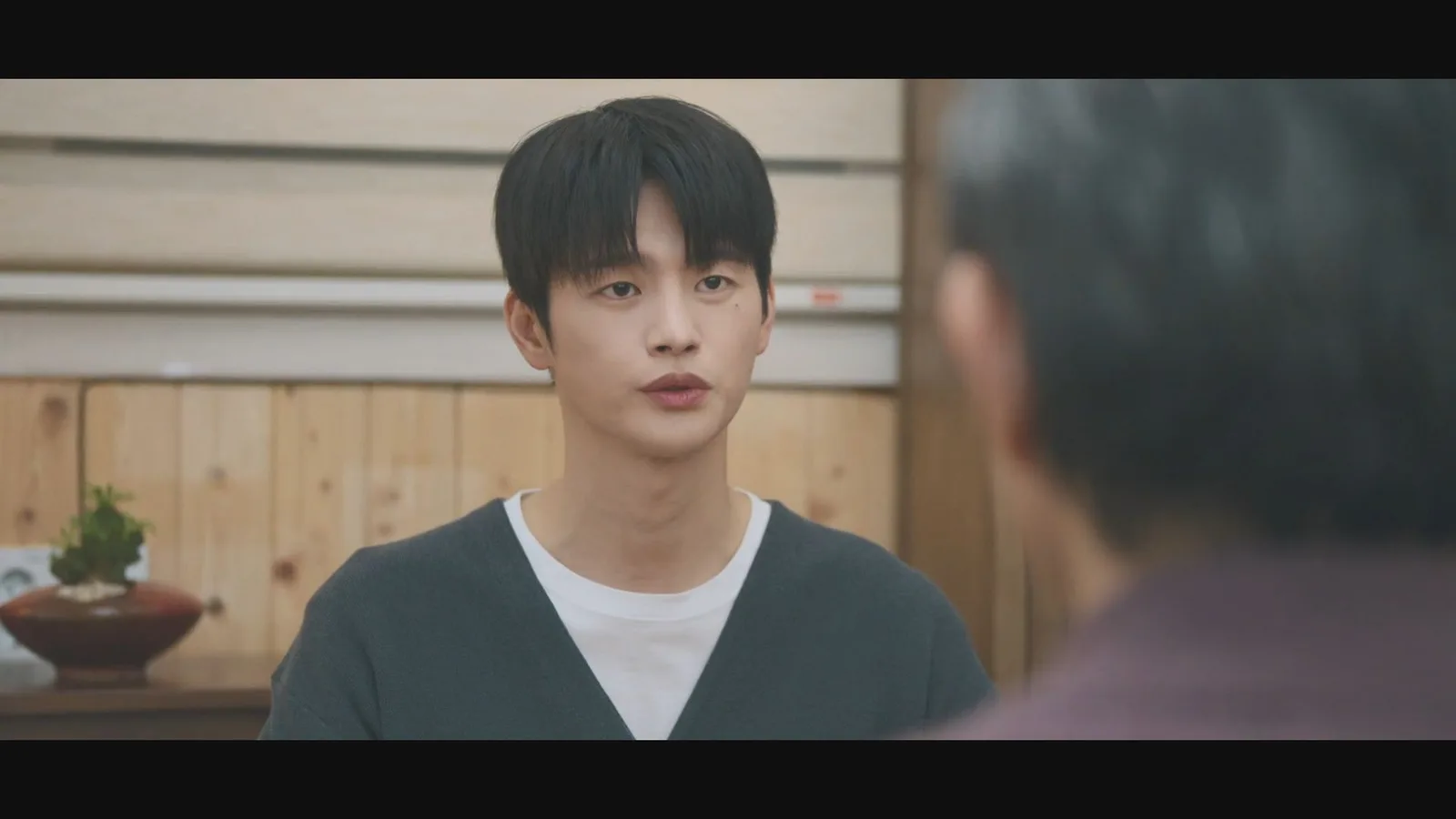 동남하우스 드라마 장면 2