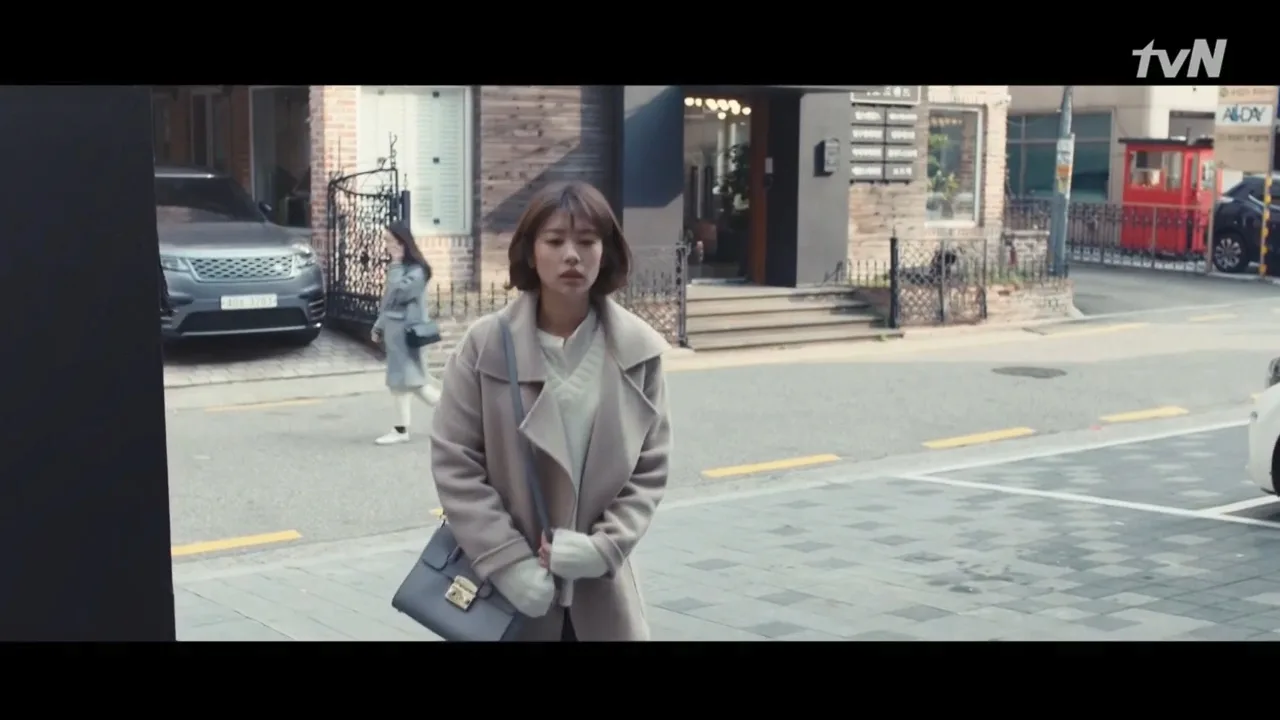 테바 드라마 장면 3