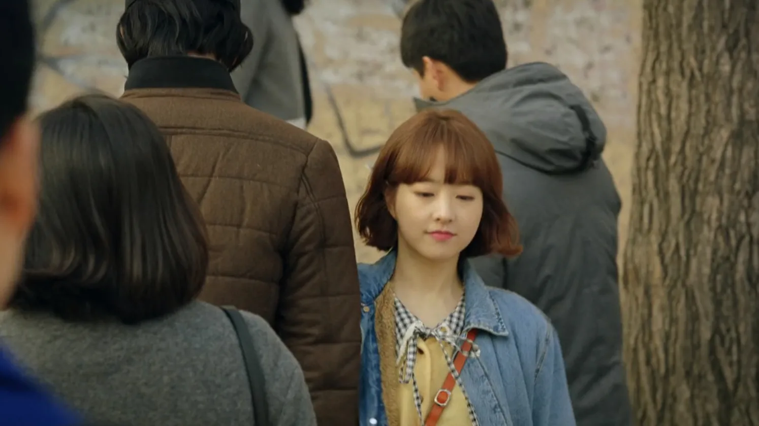 포맨인테리어 드라마 장면 2
