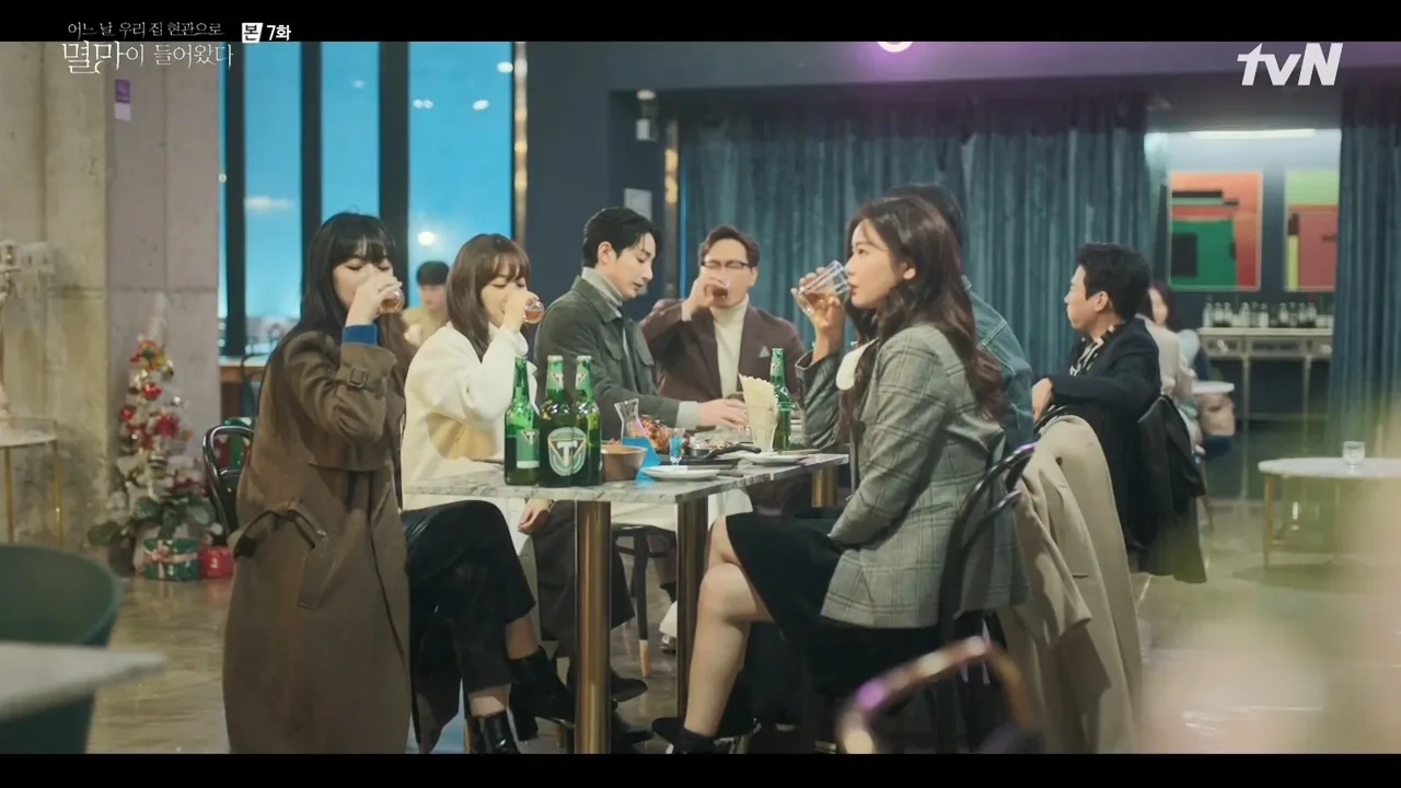C156 드라마 장면 1