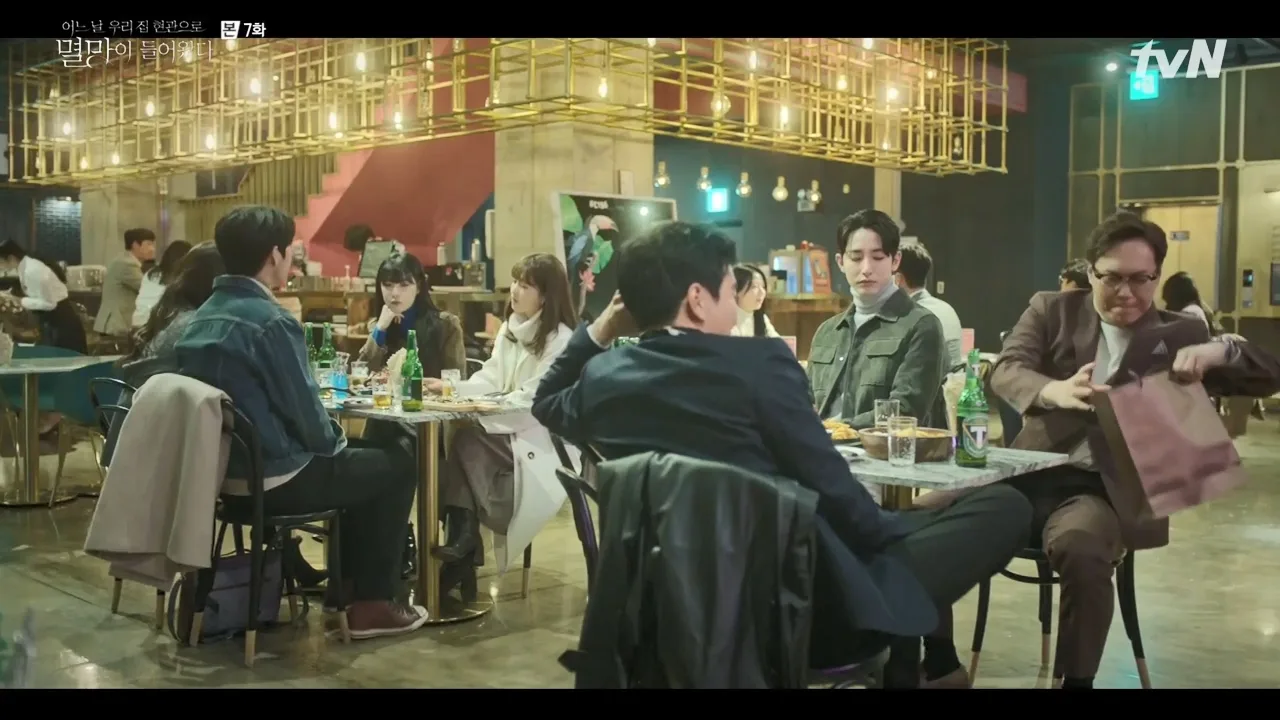 C156 드라마 장면 2